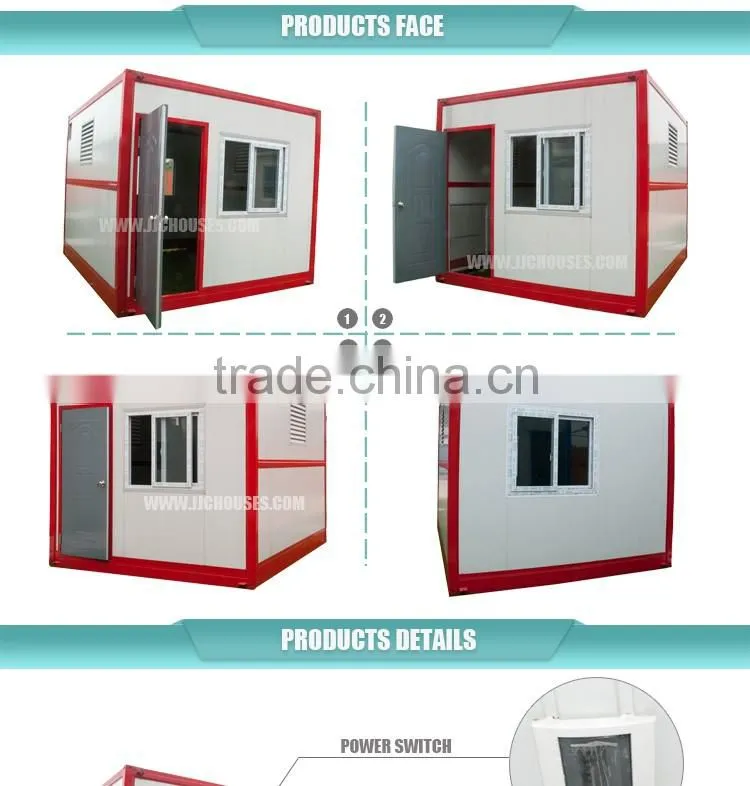Hot sell construction,new style material construction,high quality new building construction