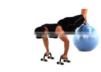 durable steel ab sports products