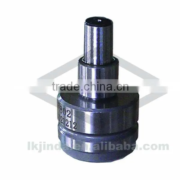 F802 Delivery Valve