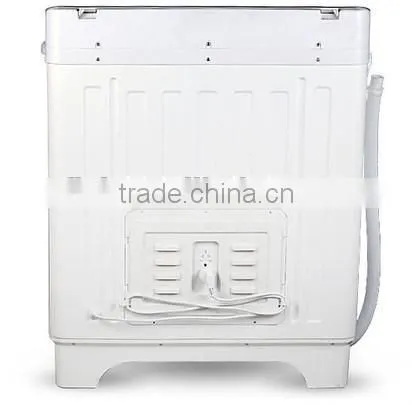 13kg Twin tub / Semi-automatic washing machine model XPB13-2013SC