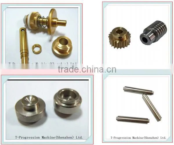 customized hot sale aluminum heatsink
