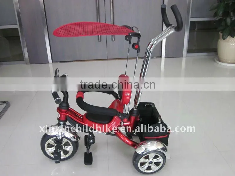 KR01 baby Lexus tricycle,kid's tricycle,baby toy tricycle