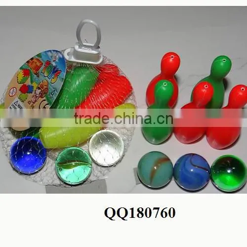 25mm solid glass balls, crhistmas glass balls,decorative glass balls