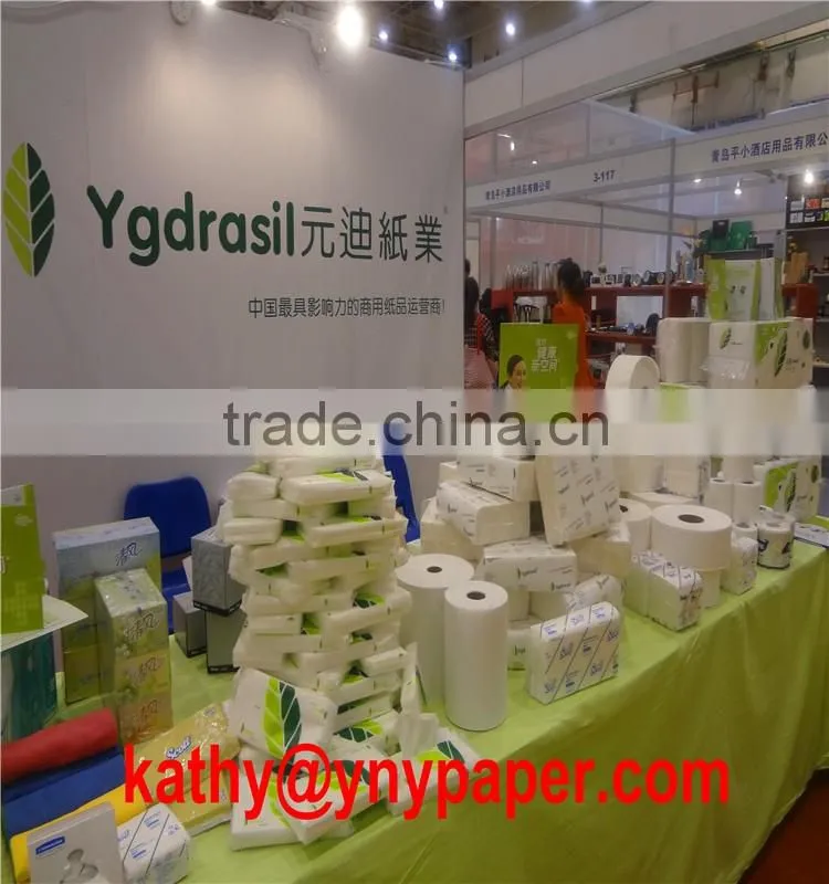 cheap toilet paper various types