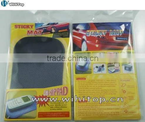 wp102 Sticky Pad