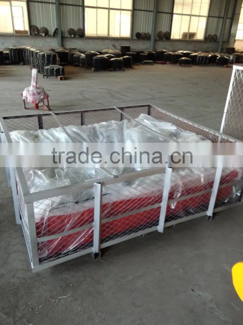 tractor implement tractor disc plow for sale in South Africa
