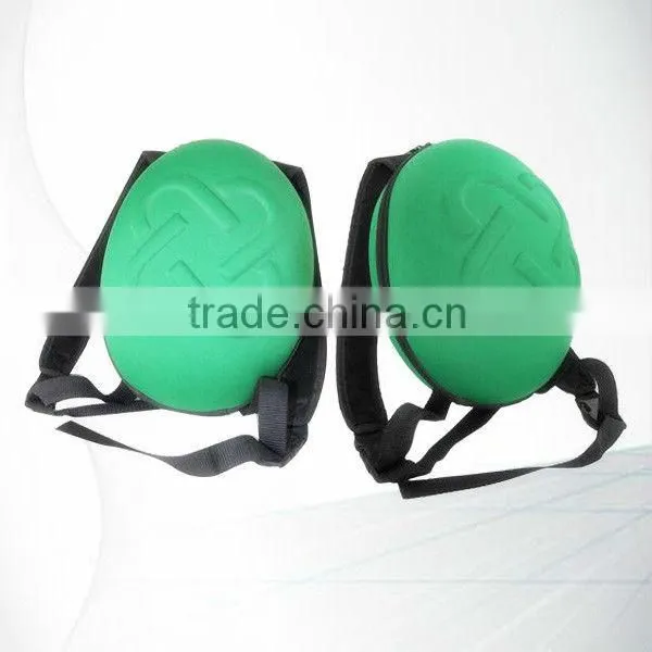High quality backpack molded eva school bag