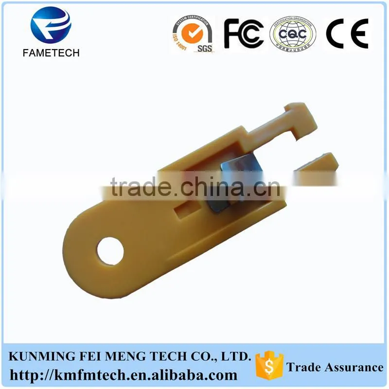 buy ATM bank machine assy NCR snap slide latch 009-0023328