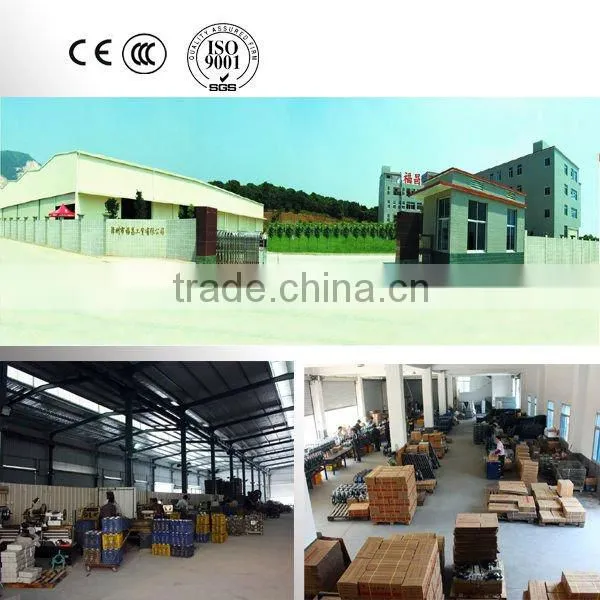 DJM-300KG-1P Roller shutter motor