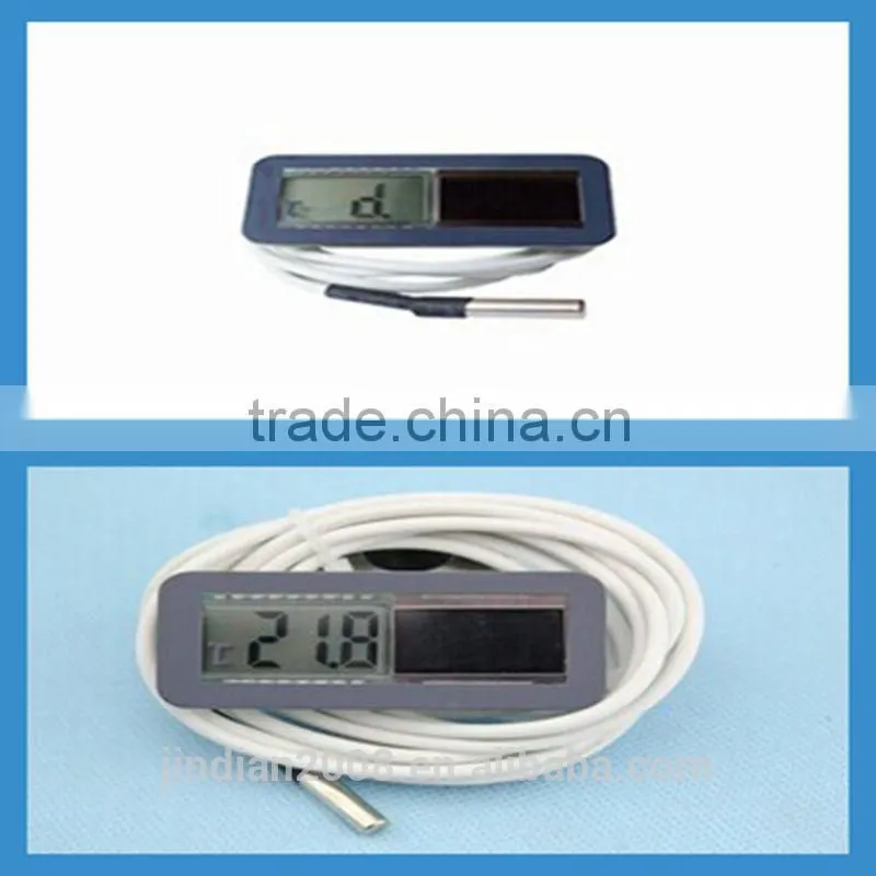 sauna thermometer JDP-40