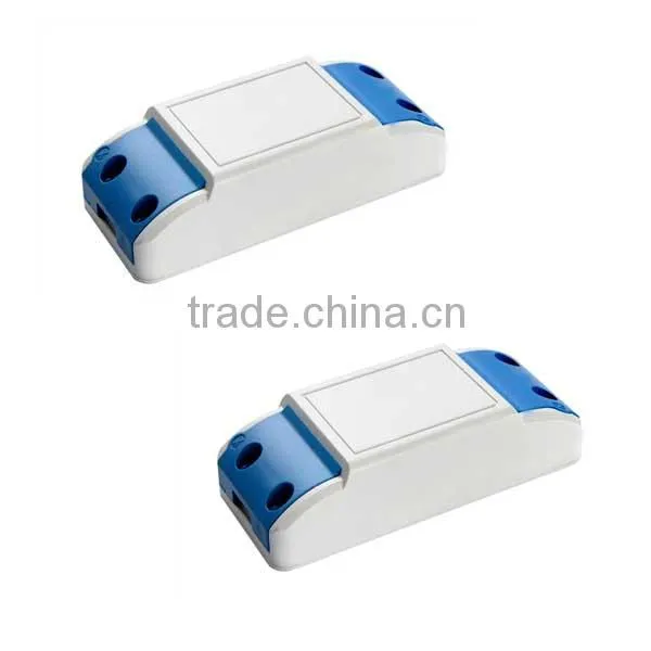 Hot Sale Ready Mold Making Plastic Product for Household Electronics