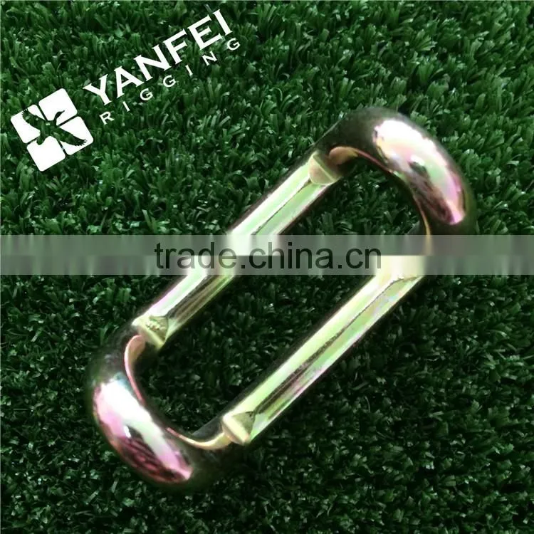 High Quality claw hook