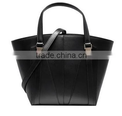 2015 super hot selling lady bag, lady hand bag, fashion women bag