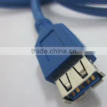 usb cable for mouse