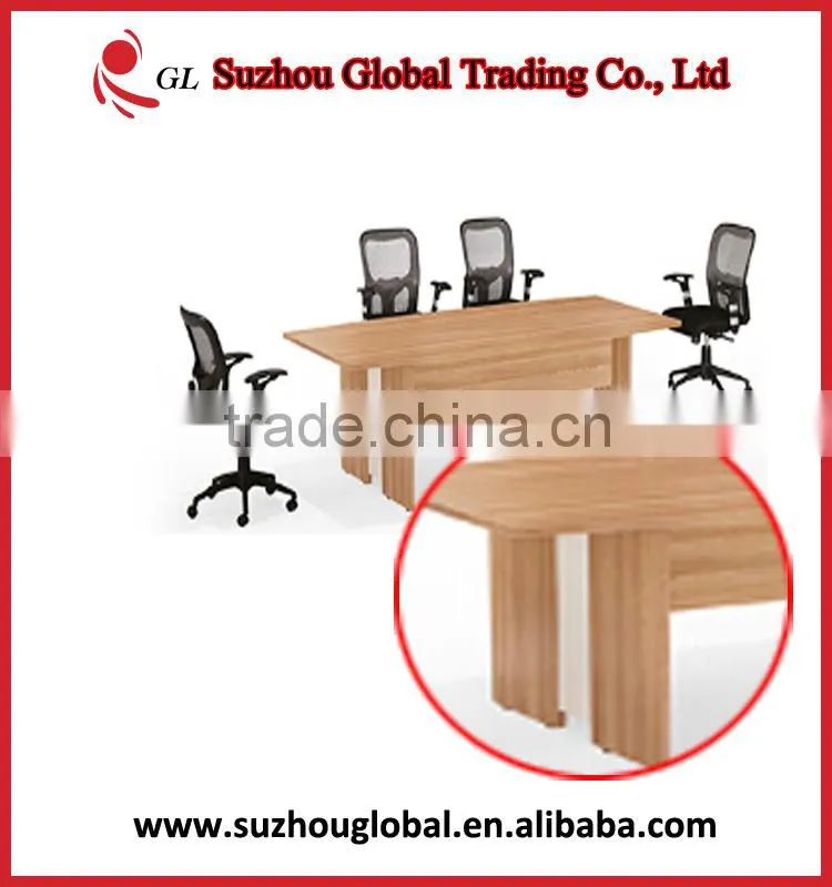 wood conference table chinese fancy tables antique furniture