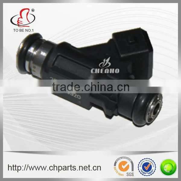High Quality Fuel Injector Nozzle 25342385