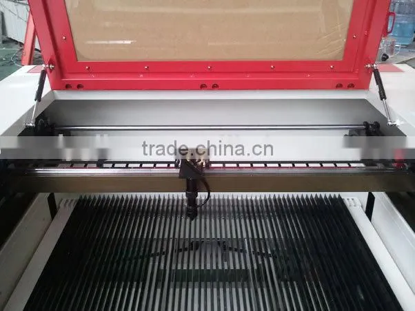 G690 laser wood engraving machine price