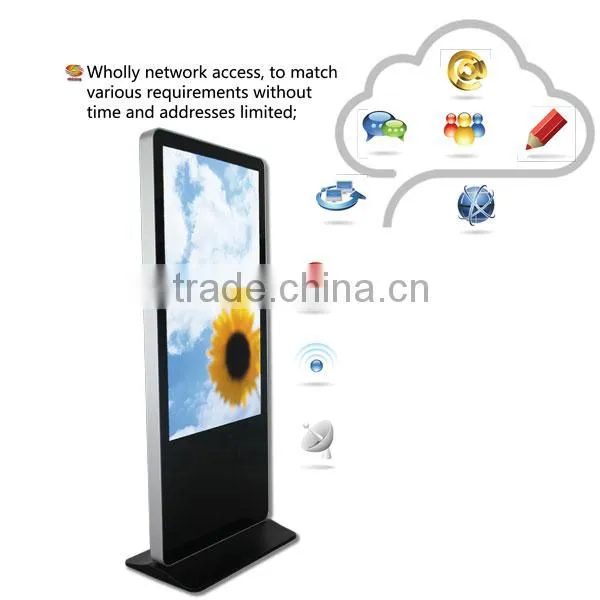 lcd dispalys