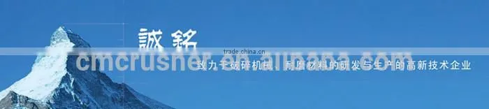 The dream of equipments small river sand dredge sand washer CHINA SHANDONG