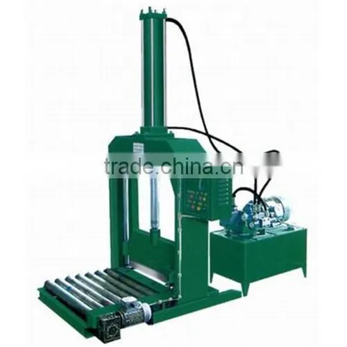 blade cutter
