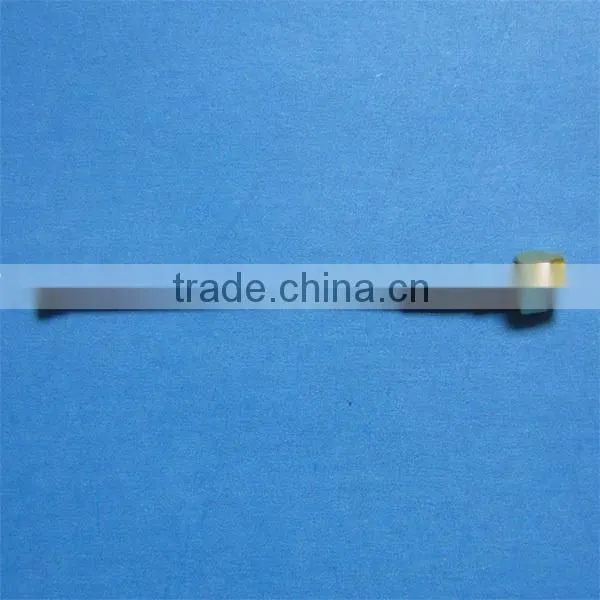 UFL IPEX to SMA jumper cable