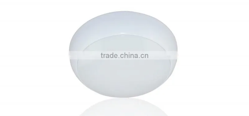 SK306 energy save lamp, lighting lamp