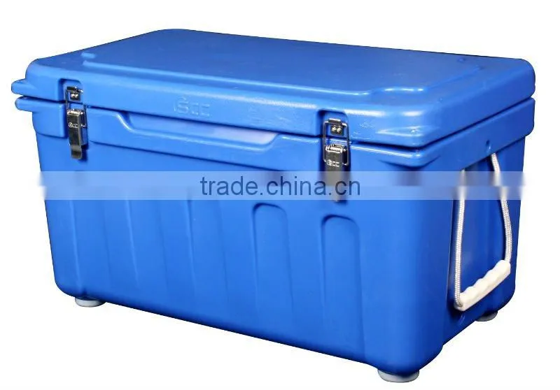 Cooler, Ice cooler, Rotomold cooler, Polyethylene cooler
