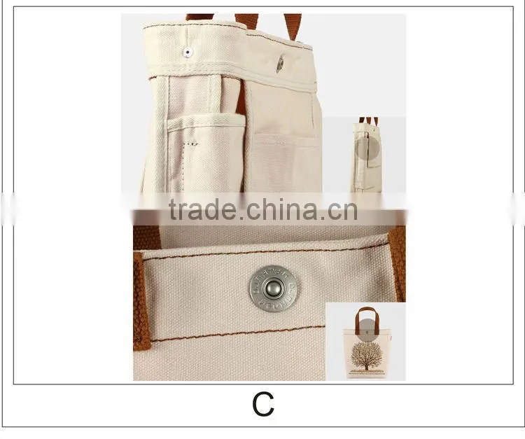 High quality!!! military canvas bag,2013 new model lady handbag shoulder bag,shoulder bag for girls