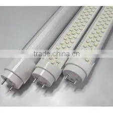 china t8 lamp tube 2835 fixture 2013 products