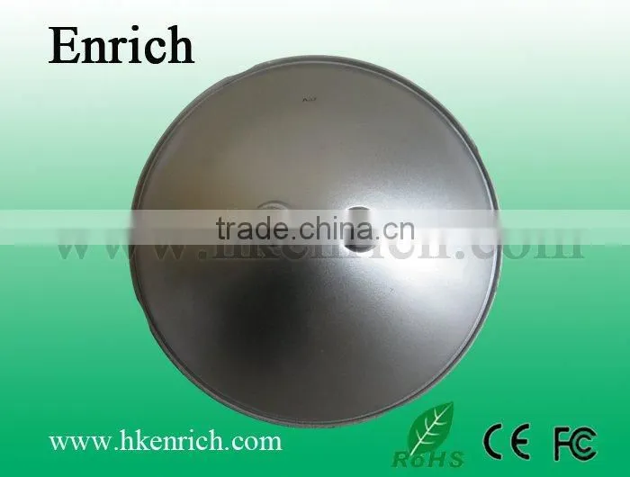IP 68 Saving Energy RGB par56 swimming pool lighting