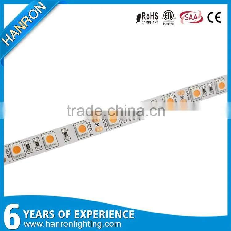 Trending hot products 4000k led strip 5050 light want to buy stuff from china