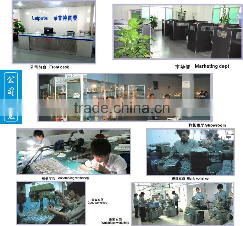 automatic watches men,luxury watches men,alloy watch