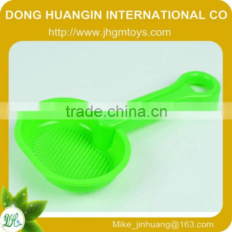 2013 hot sale promotion sand beach tool toy