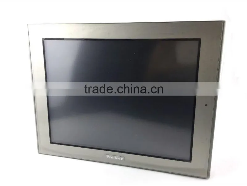 PROFACE 12.1 inch HMI AGP3600-T1-D24