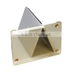 Shenzhen City Macasing Trading Ltd. Co. company overview - view 1