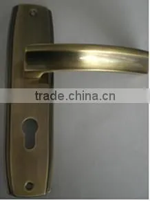 Good quality Door Handle Lock