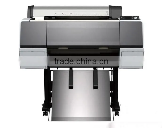 wholesale film positive printer for offset printing plate exposure