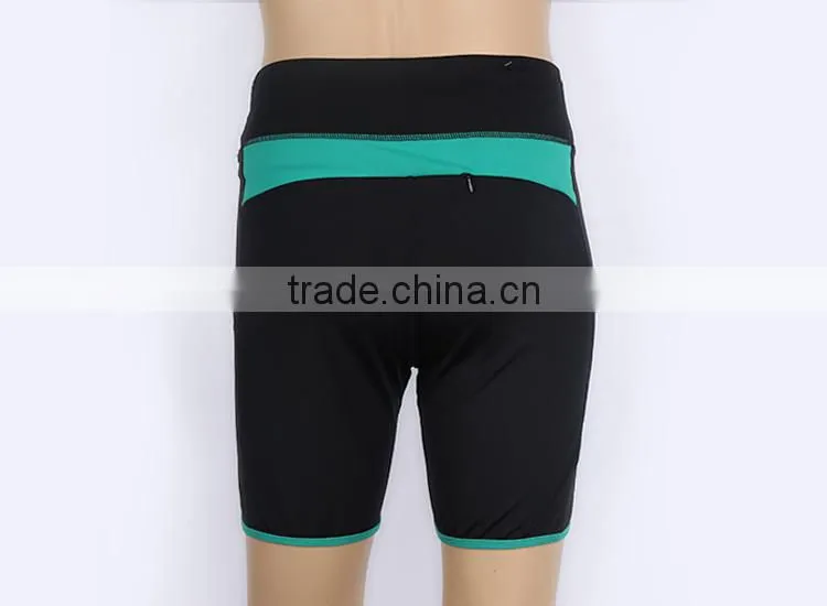 Made in china Thin sportswear young sport