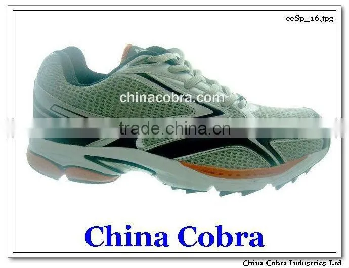 good price newest design stock sports shoes good quality women's sports shoes