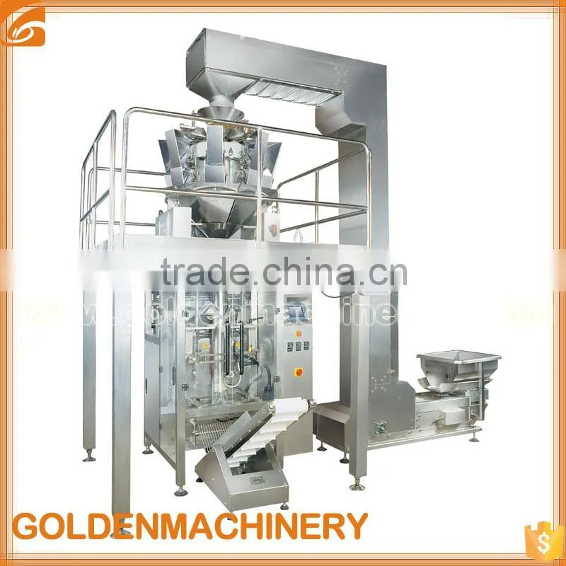 Industrial Dehuller Nut Shelling Equipment Peanut Shelling Production