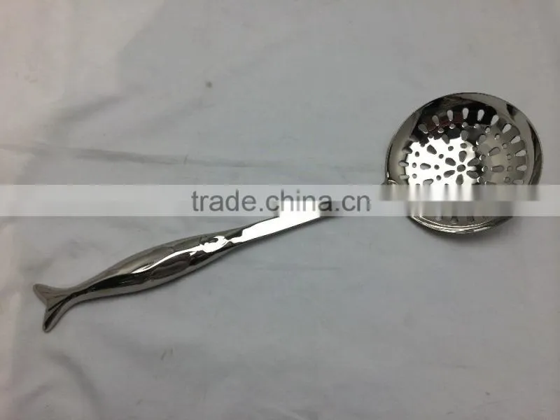 Stainless Steel Kitchenware/Cooking Tools/Kitchen Utensils