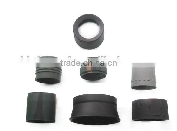 wheel spacer