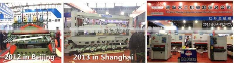 BB1332 Woodworking veneer slicing face veneer slicer machine