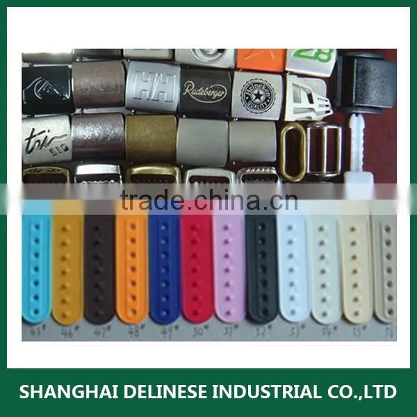 bottle opener baseball cap with 6 eyelets