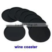 CHINA Direct Manufacturer Supply FDA ROHS Silicone Raw Material Silicone Rubber