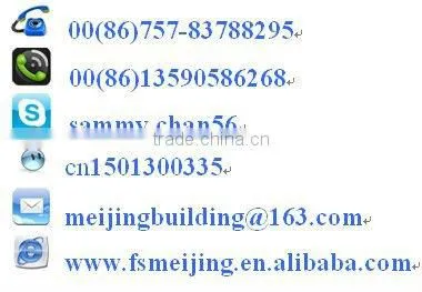 water based printing ink from China