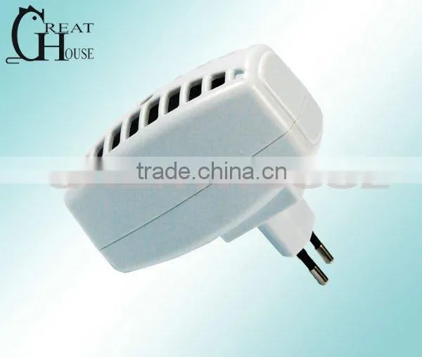 Indoor Electric Mosquito Killer GH- 329A