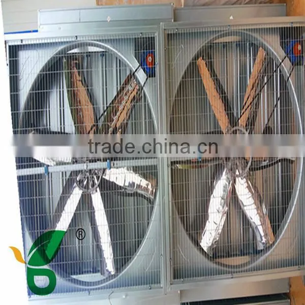 ventilation fan for chicken farming