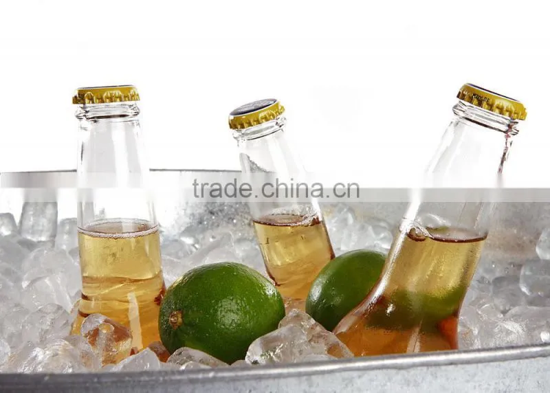 dry ice maker machine/ snow ice maker machine/ home mini cube ice makers machine