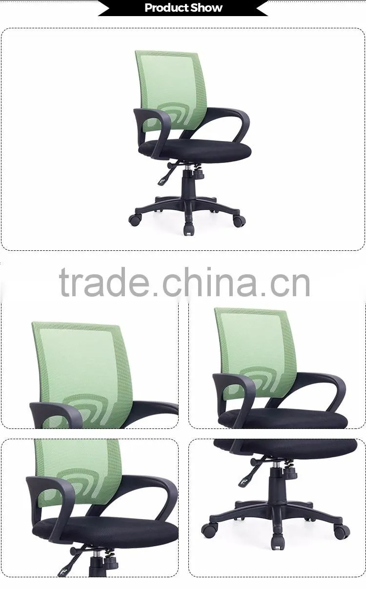 625B cheap computer mesh office chair price